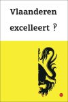 Ine Hermans - Vlaanderen excelleert?!