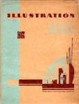 Vickers, W.A. - Illustration for Displays and Showcards