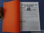Bijnens, Bert. - De IJslandvaarders van de Westkust. Bijnens, Bert. - De IJslandvaarders van de Westkust.