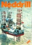 Neddrill - Brochure Neddrill