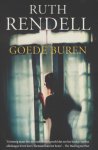 Ruth Rendell 15920 - Goede buren