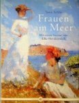 Schlie, T - Frauen am Meer