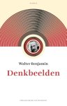 Walter Benjamin - (1) Denkbeelden