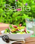  - Salate