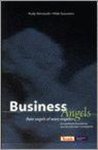 R. Aernoudt - Business Angels