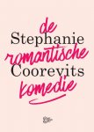 Coorevits Stephanie 138818 - De romantische komedie