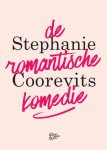 Coorevits Stephanie - De romantische komedie