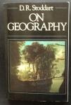 Stoddart, D.R. - On Geography and Its History