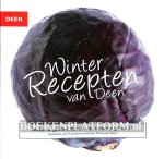 Lansbergen, Thea - Winterrecepten van Deen