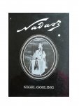 Nigel Gosling - Nadar