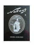 Nigel Gosling - Nadar Nigel Gosling - Nadar