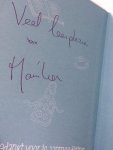 Kolck, Mariska van - Geniet van nostalgische keukentafelherinneringen van o.a. Karin Bloemen, Mies Bouwman, Carlo Boszhard, Humberto Tan, André van Duin, Irene Moors, Gerard Joling. ¨Keukentafelherinneringen¨ 64 pagina´s  ´ode aan iedere moeder en vrouw´