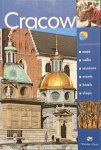 - Cracow maps walks museums events hotels shops travel guide - Cracow maps walks museums events hotels shops travel guide