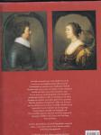 Ploeg, P. van der, Vermeeren, C. - Vorstelijk verzameld / de kunstcollectie van Frederik Hendrik en Amalia