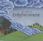 Gill Farrer-Halls - A Gift of Awakening