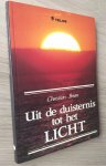 Briem, Christian - UIT DE DUISTERNIS TOT HET LICHT
