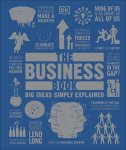 Phonic Books - Business Book Phonic Books - Business Book