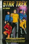 Chris Dows, Jim Alexander - Star Trek: v. 1