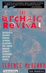 Mckenna - Archaic Revival