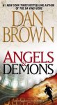 Brown, Dan - Angels & Demons
