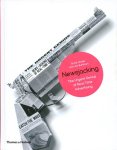 Grant Hunter and Jon Burkhart, - Newsjacking The Urgent Genius of Real-Time Advertising