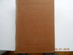 Matthew Henry - Verklaring van het N.T. deel III Romeinen-Openbaring