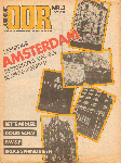 Diverse auteurs - Muziekkrant Oor 1981 nr. 03 met o.a. CHAS JANKEL(1 p.), BETTE MIDLER (1 p.), BRUCE SPRINGSTEEN(1 p.), POWERPLAY(1 p.), ULTRA-GIDS MODERNE MUZIEK(5 p.), EARTH, WIND & FIRE(1 p.), goede staat