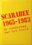 P. van Kester - Studio Scarabee 1965-1983 : De boodschap van het beeld