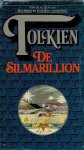 Tolkien, J.R.R. - De Silmarillion