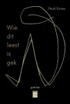 Heidi Koren - Wie dit leest is gek