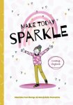 Marjolein Feenstra - Make today sparkle