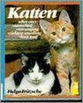 Fritzsche - Katten