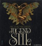Wichmann, Siegfried - Jugendstil