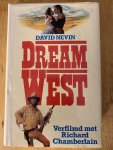 David Nevin - Dream west