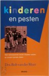 B. van Der Meer - Kinderen en pesten
