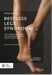 Jaarsma, Joke, Rijsman, Roselyne M. - Leven / Omgaan met Leven met Restless Legs syndroom