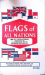 Brown, Son & Ferguson, Limited - Flags of all nations
