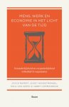 Joyce Rupert, Joost Hengstmengel - Mens, werk en economie in het licht van de tijd