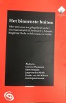 Mommers, L. - Het binnenste buiten
