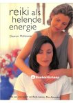 Eleanor McKenzie - Reiki als helende energie