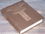 VETH C. - de Humor in de moderne literatuur VETH C. - de Humor in de moderne literatuur