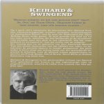 Barend Toet - Keihard & swingend