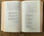Interkerkelijke Stichting voor het Kerklied - Lideboek voor de Kerken