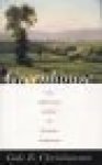 Christianson, Gale E. - Greenhouse. The 200-Year Story of Global Warming