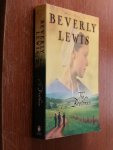 Lewis, Beverly - The Brethren