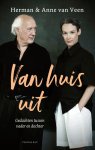 Herman van Veen-Anne van Veen - (1) Van Huis Uit
