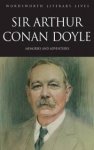 Arthur Conan Doyle 213827 - Sir Arthur Conan Doyle