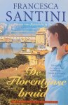 van Hartstocht in Toscane - De Florentijnse bruid
