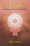 M. Jeffkins 102868 - Nu doen praktische psychologie voor vrouwen