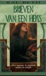 R. Beth - Brieven Van Een Heks